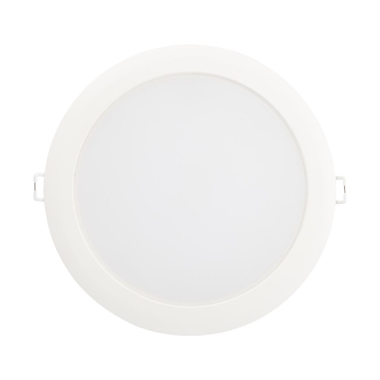 Imagine Downlight LED ST 22.5W 4000K IP20 DN020B - PHILIPS PILA