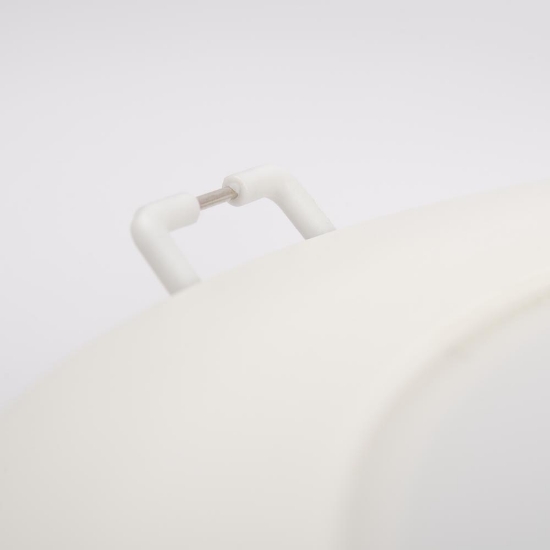 Imagine Downlight LED ST 22.5W 4000K IP20 DN020B - PHILIPS PILA