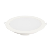 Imagine Downlight LED ST 22.5W 4000K IP20 DN020B - PHILIPS PILA