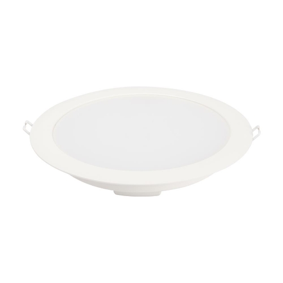 Imagine Downlight LED ST 22.5W 4000K IP20 DN020B - PHILIPS PILA