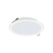 Imagine Downlight LED ST 12W 4000K IP40 DN065C G4 - PHILIPS
