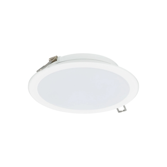 Imagine Downlight LED ST 12W 4000K IP40 DN065C G4 - PHILIPS