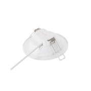 Imagine Downlight LED ST 12W 4000K IP40 DN065C G4 - PHILIPS