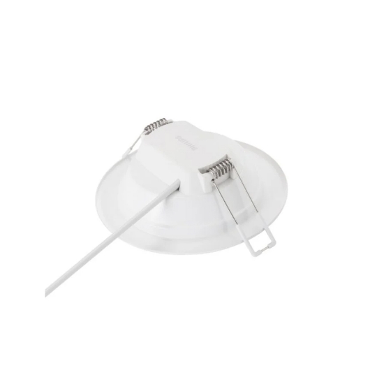 Imagine Downlight LED ST 12W 4000K IP40 DN065C G4 - PHILIPS