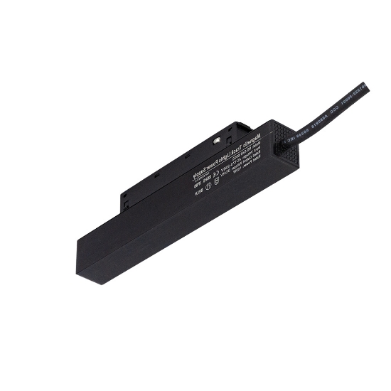 Imagine Alimentator 100W Magneto – METSAN | MD-48100CC