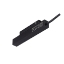 Imagine Alimentator 100W Magneto – METSAN | MD-48100CC