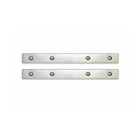 Imagine Conector Liniar Metalic Magneto – METSAN | MGT-104