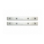 Imagine Conector Liniar Metalic Magneto – METSAN | MGT-104