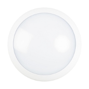 Imagine Plafoniera LED IP66 20W 4000K IK10 - SOLENTIS