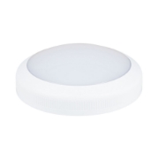 Imagine Plafoniera LED IP66 20W 4000K IK10 - SOLENTIS