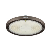 Imagine Corp industrial LED High Bay 133W 4000K IP65 – PHILIPS