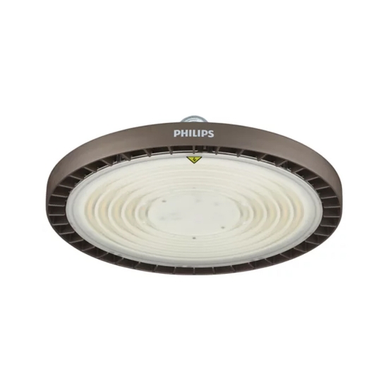 Imagine Corp industrial LED High Bay 133W 4000K IP65 – PHILIPS