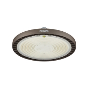 Imagine HIGH BAY LED 168W 4000K IP65 BY021P G2 - PHILIPS