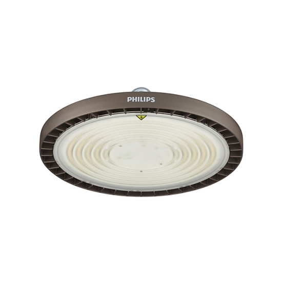 Imagine HIGH BAY LED 168W 4000K IP65 BY021P G2 - PHILIPS