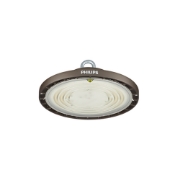 Imagine HIGH BAY LED 94W 4000K IP65 BY021P G2 - PHILIPS