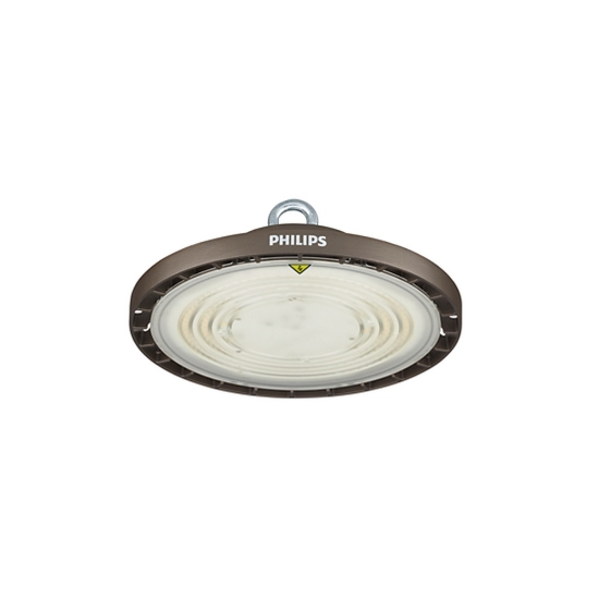 Imagine HIGH BAY LED 94W 4000K IP65 BY021P G2 - PHILIPS