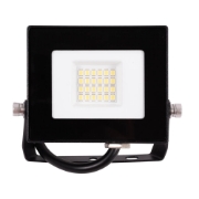 Imagine Proiector LED V3 20W 6500K IP65 - NOVELITE