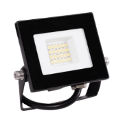 Imagine Proiector LED V3 20W 6500K IP65 - NOVELITE