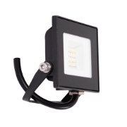 Imagine Proiector LED V3 20W 6500K IP65 - NOVELITE