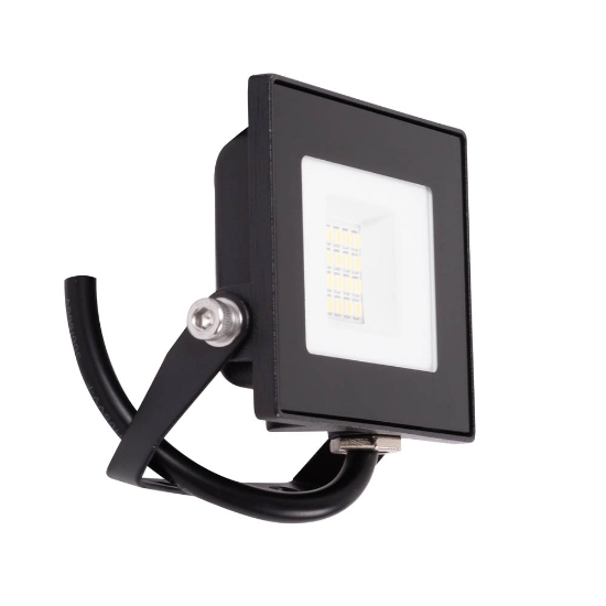 Imagine Proiector LED V3 20W 6500K IP65 - NOVELITE
