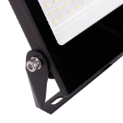 Imagine Proiector LED V3 20W 6500K IP65 - NOVELITE