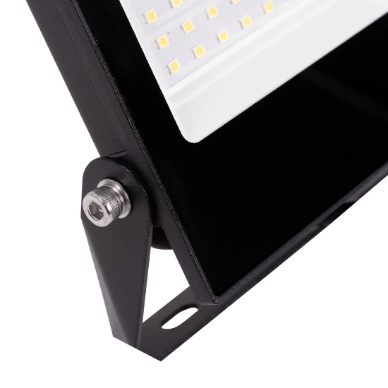 Imagine Proiector LED V3 20W 6500K IP65 - NOVELITE