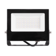 Imagine Proiector LED V3 50W 6500K IP65 - NOVELITE