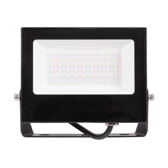 Imagine Proiector LED V3 50W 6500K IP65 - NOVELITE