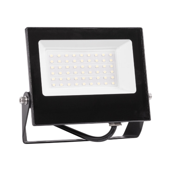 Imagine Proiector LED V3 50W 6500K IP65 - NOVELITE