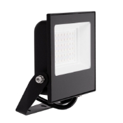 Imagine Proiector LED V3 50W 6500K IP65 - NOVELITE