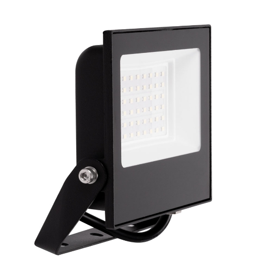 Imagine Proiector LED V3 50W 6500K IP65 - NOVELITE