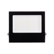 Imagine Proiector LED V3 75W 6500K IP65 - NOVELITE