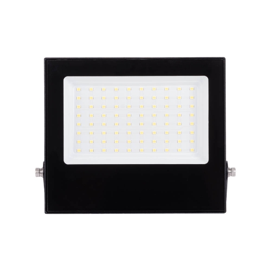 Imagine Proiector LED V3 75W 6500K IP65 - NOVELITE