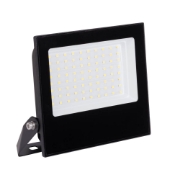 Imagine Proiector LED V3 75W 6500K IP65 - NOVELITE