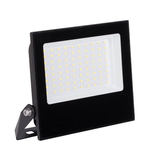 Imagine Proiector LED V3 75W 6500K IP65 - NOVELITE