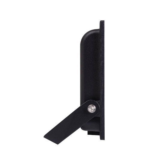 Imagine Proiector LED V3 75W 6500K IP65 - NOVELITE