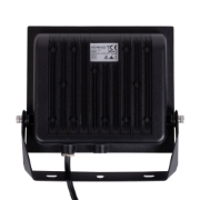 Imagine Proiector LED V3 75W 6500K IP65 - NOVELITE