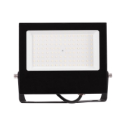 Imagine Proiector LED V3 100W 6500K IP65 - NOVELITE
