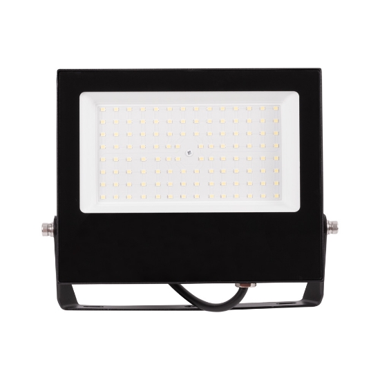 Imagine Proiector LED V3 100W 6500K IP65 - NOVELITE