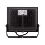 Imagine Proiector LED V3 100W 6500K IP65 - NOVELITE