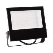 Imagine Proiector LED V3 100W 6500K IP65 - NOVELITE