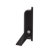 Imagine Proiector LED V3 100W 6500K IP65 - NOVELITE