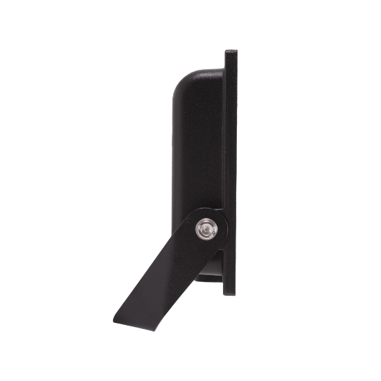 Imagine Proiector LED V3 100W 6500K IP65 - NOVELITE