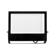 Imagine Proiector LED V3 200W 6500K IP65 - NOVELITE