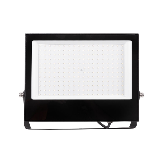 Imagine Proiector LED V3 200W 6500K IP65 - NOVELITE
