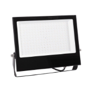 Imagine Proiector LED V3 200W 6500K IP65 - NOVELITE