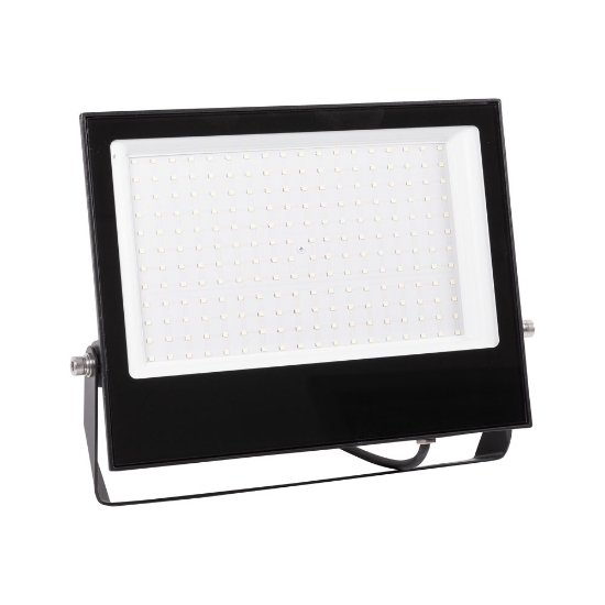 Imagine Proiector LED V3 200W 6500K IP65 - NOVELITE