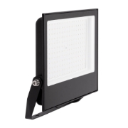 Imagine Proiector LED V3 200W 6500K IP65 - NOVELITE