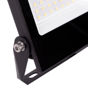 Imagine Proiector LED V3 200W 6500K IP65 - NOVELITE