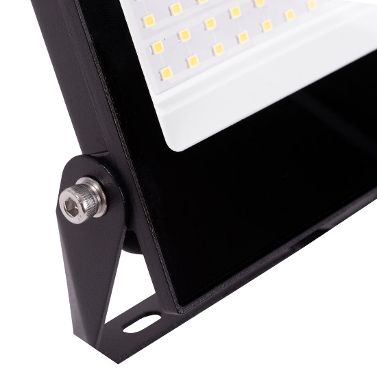 Imagine Proiector LED V3 200W 6500K IP65 - NOVELITE